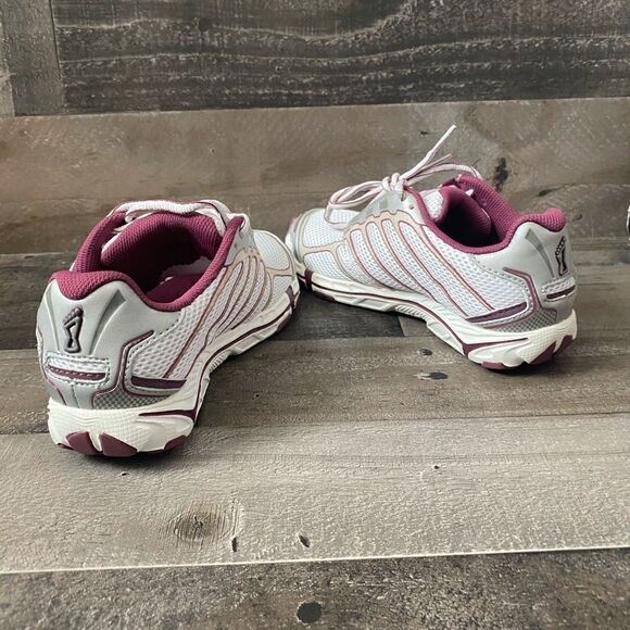 Inov 8 Road x 238 women’s 6 men’s 4.5 - Picture 5 of 7